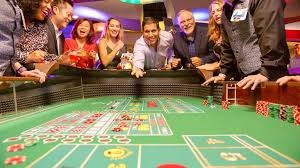 Tampilan mobile Bingo Gol yang responsif