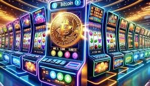 Tampilan mobile Roulette Eropa Pro