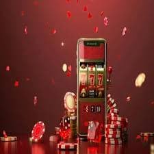 Privasi akun Bingo Gol di w124